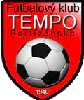 https://img.ruisud.com/img/football/team/37dc7b075ca14699de1b7be88034b187.png